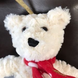 Meet your Posher, Candice